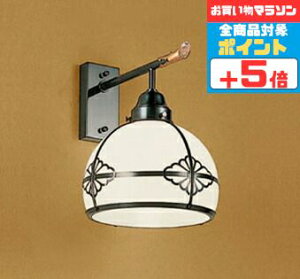 y}\|Cg5{!!zuPbgCg a p dF`F F BluetoothΉ HKvǕt a   VbN g mX^W[ fUC