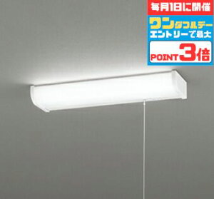 y1_tf[|Cg3{zuPbgCg Lb`Cg  XCb`(Ђt) RZgt m p It F(5000K) HKv茳 ^ Vv