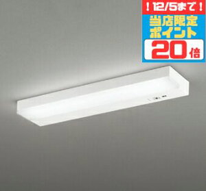 y|Cg20{5܂ŁIzV[OCg Lb`Cg  ^b`XXCb`t Itp mErOE_CjO 4.5ȉE^ HKv FL20W F(5