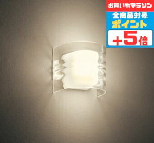 y}\|Cg5{!!zuPbgCg  a p dF(2700K) (ʔΉ) HKvǕt ze KX  Vv g`   fUC