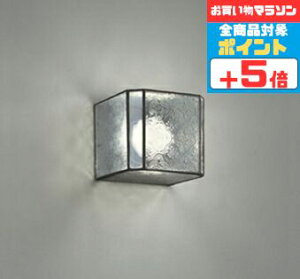 y1_tf[|Cg3{zuPbgCg a p dF`F F BluetoothΉ HKvǕt L gC   g ͗l AeB[N g XehOX