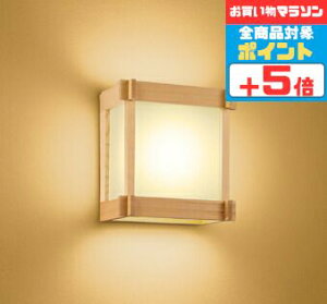 y}\|Cg5{!!zuPbgCg a p dF`F F BluetoothΉ HKvǕt a Q   Ö a ؐ XNGA