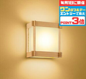 y1_tf[|Cg3{zuPbgCg a p dF(2700K) HKvǕt a Q   Ö a ؐ XNGA