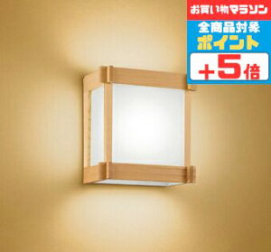 y}\|Cg5{!!zuPbgCg a p F(3500K) HKvǕt a Q   Ö a ؐ XNGA