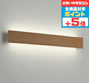 y}\|Cg5{!!zuPbgCg k m p dF(2700K) BluetoothΉ HKvǕt Q rO ԐڏƖ ^ ؒ EH[ibg Vv 