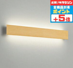 y}\|Cg5{!!zuPbgCg k m p dF(2700K) BluetoothΉ HKv