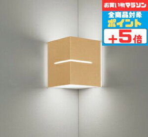 y}\|Cg5{!!zuPbgCg k R[i[tp m p F(5000K) HKvǕt L Ki gC Vv x[W i` XNGA