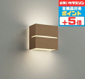 y}\|Cg5{!!zuPbgCg k m p dF(2700K) HKvǕt L Ki gC Vv uE EH[ibg XNGA