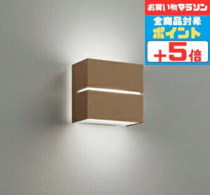 y}\|Cg5{!!zuPbgCg k m p F(3500K) HKvǕt L Ki gC Vv uE EH[ibg XNGA