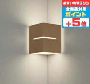 y}\|Cg5{!!zuPbgCg k R[i[tp m p dF(2700K) HKvǕt L Ki gC Vv uE EH[ibg XNGA