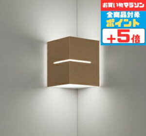 y}\|Cg5{!!zuPbgCg k R[i[tp m p F(5000K) HKvǕt L Ki gC Vv uE EH[ibg XNGA