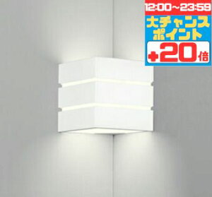 y|Cg20{5܂ŁIzuPbgCg k R[i[tp m p dF`F F BluetoothΉ HKvǕt L Ki gC Vv zCg {[_[ XN