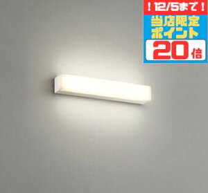 y_tf[|Cg3{zuPbgCg cEt m p VʁEXΖʎt dF(2700K) HKv ^ Vv ~[Cg CN