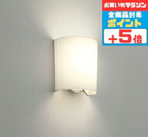 y}\|Cg5{!!zuPbgCg x lZT[t ON/OFF^(p) m p dF(2700K) HKvǕt L Ki gC Vv }bg zCg ㉺J