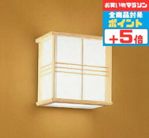 y}\|Cg5{!!zuPbgCg a p F(5000K) HKvǕt a Q   Ö a ؘg XNGA i`