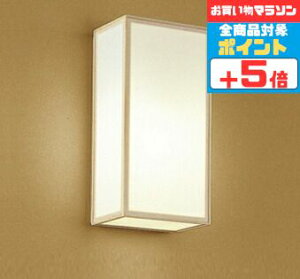 y}\|Cg5{!!zuPbgCg cEt a p dF(2700K) HKvǕt a Q   Ö a ؘg XNGA i` Vv