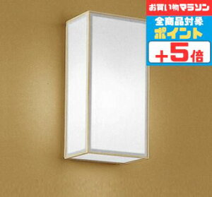 y}\|Cg5{!!zuPbgCg cEt a p F(5000K) HKvǕt a Q   Ö a ؘg XNGA i` Vv