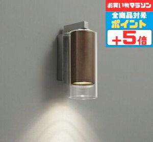 y}\|Cg5{!!zuPbgCg a p dF`F F BluetoothΉ HKv