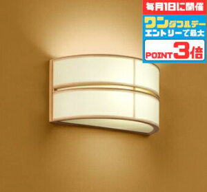 y1_tf[|Cg3{zuPbgCg a p dF(2700K) HKvǕt a Q   Ö a ؘg ~  ӏ