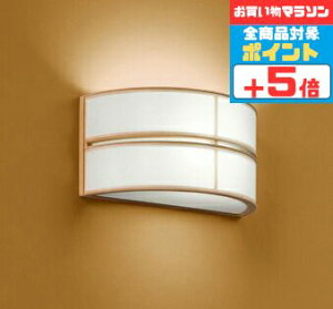 y}\|Cg5{!!zuPbgCg a p F(5000K) HKvǕt a Q   Ö a ؘg ~  ӏ