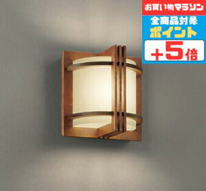 y}\|Cg5{!!zuPbgCg a p dF`F F BluetoothΉ HKv