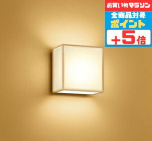 y}\|Cg5{!!zuPbgCg a p dF`F F BluetoothΉ HKvǕt a Q   Ö a ؘg XNGA i` Vv