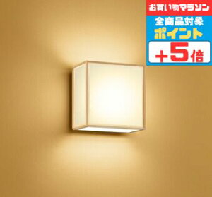 y1_tf[|Cg3{zuPbgCg a p dF(2700K) HKvǕt a Q   Ö a ؘg XNGA i` Vv