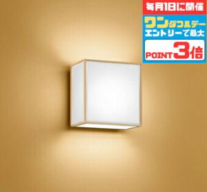 y1_tf[|Cg3{zuPbgCg a p F(5000K) HKvǕt a Q   Ö a ؘg XNGA i` Vv