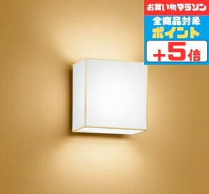 y}\|Cg5{!!zuPbgCg a p F(5000K) HKvǕt a Q   Ö a XNGA i` Vv zCg