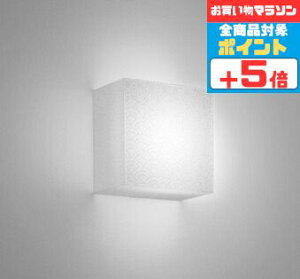 y1_tf[|Cg3{zuPbgCg a p F(5000K) HKvǕt a   Ö a _ g XNGA `l ͗l ӏ D @