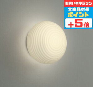 y}\|Cg5{!!zuPbgCg a p VʁEXΖʎt dF(2700K) HKvǕt L Ki KX Vv fUC    }bg s  @