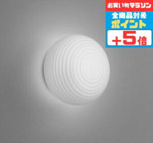 y}\|Cg5{!!zuPbgCg a p VʁEXΖʎt F(5000K) HKvǕt L Ki KX Vv fUC    }bg s  @