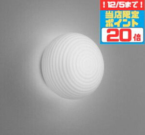 y_tf[|Cg3{zuPbgCg a p VʁEXΖʎt F(3500K) HKvǕt L Ki KX Vv fUC    }bg s  