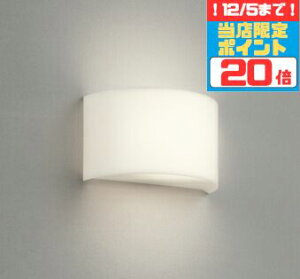 y_tf[|Cg3{zuPbgCg m p dF`F F BluetoothΉ HKvǕt L Ki  Vv }bg zCg ~ x[VbN