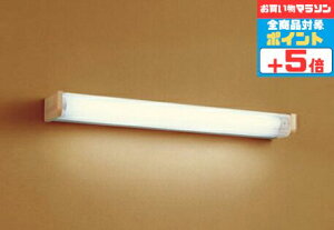 y}\|Cg5{!!zuPbgCg ̊ԓ a p Vt dF(2700K) HKvǕt L Ki gC Vv i` ؐ ؒ 