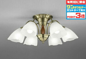 y1_tf[|Cg3{zVfA k dʂɒ `8p F(5000K)KX AeB[N g  킢   GKg NVbN