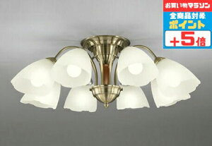 y1_tf[|Cg3{zVfA k dʂɒ `12p dF`F F BluetoothΉ RʔKX AeB[N g  킢   G