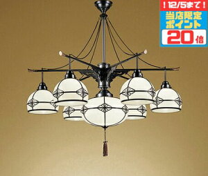 y_tf[|Cg3{zy_gCg a `10p HKv dF(2700K)