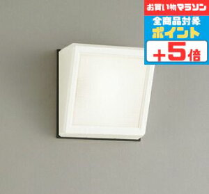 y}\|Cg5{!!zuPbgCg m Op ʔlZT[K dF(2700K) HKv