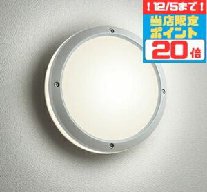 y_tf[|Cg3{zuPbgCg ʔZT[͕ǖʗpƓVpňقȂ܂ m Op ʔlZT[K Vt dF(2700K) HKv