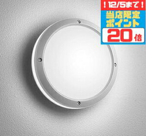 y_tf[|Cg3{zuPbgCg ʔZT[͕ǖʗpƓVpňقȂ܂ m Op ʔlZT[K Vt F(5000K) HKv