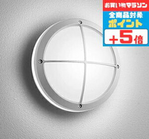 y}\|Cg5{!!zuPbgCg ʔZT[͕ǖʗpƓVpňقȂ܂ m Op ʔlZT[K Vt F(5000K) HKv