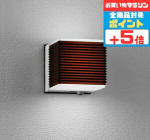 y}\|Cg5{!!zuPbgCg k m Op h lZT[t [hؑ֌^ F(5000K) HKv