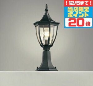 y_tf[|Cg3{z和 哔 m M40W dF(2700K) d