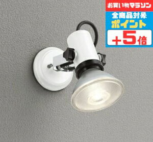 y}\|Cg5{!!zX|bgCg uPbgCg ʔZT[ΉʔZT[t͕ǖʎtp HKv VEǖʎt Op dʔ