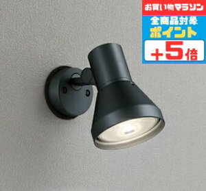 y}\|Cg5{!!zX|bgCg uPbgCg HKv VEǖʎt Op dʔ