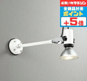 y1_tf[|Cg3{zX|bgCg uPbgCg HKv ǖʐp Op dʔ