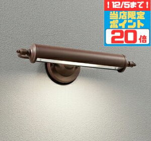 y_tf[|Cg3{zuPbgCg \D sN`[Cg m Op dF(2700K) HKv