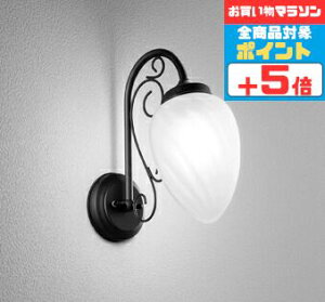 y}\|Cg5{!!zuPbgCg k 葢̂߁Aʐ^ƑقȂꍇ܂ m Op ʔlZT[K F(5000K) HKv