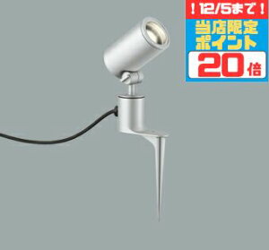 y_tf[|Cg3{zX|bgCg t^Cv hJ^ dʔ Vv HKv A~_CJXg(}bgVo[ )